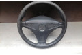 Volant Mercedes-Benz C W203 2003 A2034602503, YP3N7R3NBGK