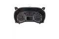 Панель приборов 51822829   Fiat Linea       