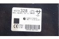 Блок управления 8637B328   Mitsubishi Outlander