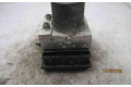 Блок АБС A0054319512, A0054319512 Mercedes-Benz A W169 2004 - 2012 года