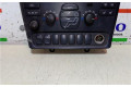 Блок управления климат-контролем 9494263   Volvo S80