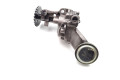 Čerpadlo oleje 8200400644 Renault Megane II F9Q803;F9Q804;F9Q816;F9Q818
