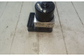 Jednotka ABS 3451677715801, 3452677715901 BMW 3 E90 E91 2006