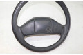Руль Volkswagen Golf II  1984 - 1991 года 321419660      