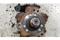 Vstřikovací čerpadlo 0445010102, 9683703780 Ford Focus pro naftový motor 1.6 1.6L Duratorq CR TC (90PS) - DV6