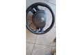 Руль Citroen C4 Grand Picasso  2007 - 2013 года       