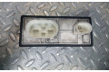 Модуль управления BSM 1J0919506M, 898967000   Seat Ibiza III (6L)    