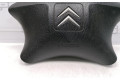 Подушка безопасности водителя 96454032XT Citroen Berlingo