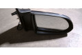 Zpětné zrcátko Opel Zafira A 2003 06428136, 24462384