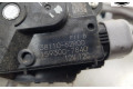 Комплект механизма стеклоочистителей 3811062R00, 1593007840   Suzuki Ignis