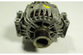 Генератор A0009067400, A0009063522   Mercedes-Benz ML W166      
