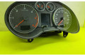 Панель приборов 8P0920931 Audi A3 S3 A3 Sportback 8P