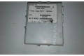 Блок комфорта 98800EB300, 14D700AA Nissan Pathfinder R51