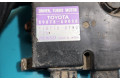 Přístrojová deska Toyota Land Cruiser (J200) 2009 89878-60050, IMPRK1431323