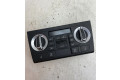 Блок управления климат-контролем 8U0820043C Audi Q3 8U