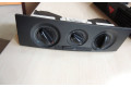 Блок управления климат-контролем 6y0819045 Skoda Fabia Mk1 (6Y)