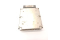 Блок управления двигателя 97VW12A650CA, 97VW-12A650-CA Ford Galaxy