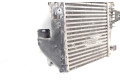 Интеркулер 9675627980 Citroen Berlingo