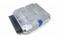 Блок управления двигателя MB0797009430, C2C22521 Jaguar XJ X350