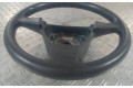 Volant Volkswagen Caddy 2005