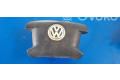 Подушка безопасности водителя 7H0880201F   Volkswagen Transporter - Caravelle T5