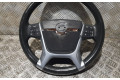 Руль Volvo S60 2011 - 2013 года