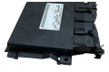 Блок управления коробкой передач A0305452632, 5WP20005AC   Mercedes-Benz ML W163