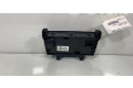 Блок управления климат-контролем 735447949 Fiat Grande Punto