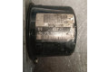 Блок АБС 9656419780, 9656419780 Citroen C5 2001 - 2004 года