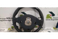 Volant Ford Ka 2013 61990120A
