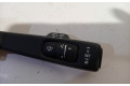 Переключатель дворников 31394008   Volvo V40