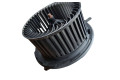 Вентилятор печки    3C1820015N, 3C0907521F   Volkswagen Golf Plus