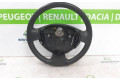 Руль Renault Twingo II 2007 - 2014 года 8200385073, 8200385073