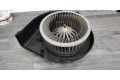 Вентилятор печки 6R1819015 Skoda Rapid (NH)