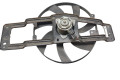 Вентилятор радиатора 7701042440 Renault Twingo I