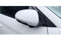 Zpětné zrcátko Hyundai Tucson TL 2020