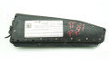 Подушка безопасности в сиденье 8J0880242B, 8J0880242B Audi TT TTS Mk2