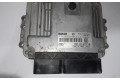 Блок управления двигателем Блок управления 3911327710 KIA Ceed