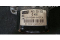 Jednotka ABS 182, 10.0204-0167.4   Fiat Bravo - Brava 1995