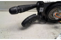 Включатель стеклоочистителей 98081770ZD, 98081770ZD02   Peugeot 208