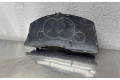 Панель приборов 88311302 Opel Meriva A