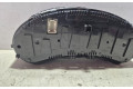 Панель приборов 9801592780 Citroen C4 I