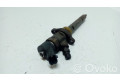 Vstřikovač 0445110239 Citroen Berlingo pro naftový motor 1.6 1086