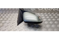 Зеркало электрическое        Volvo V70  2008 - 2013 года   