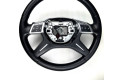 Volant Mercedes-Benz ML W166 2013 A1664600103