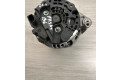 Генератор STX101601, F00MA45300   Volkswagen PASSAT B6      