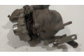 Turbodmychadlo Турбина GT1749V, 77909921   BMW 3 E46 2.0  