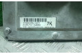 Řídící jednotka 37820RSJE01 Honda Civic 2010