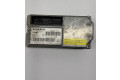 Блок подушек безопасности 0285001254, 8645271 Volvo S80