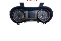Geschwindigkeitsmesser Cockpit 68105888AG, P68105888AG   Jeep Cherokee       